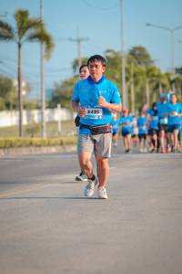 BIB: 6495
                            <button type="button" onclick="openModal(3255537)" class="btn btn-primary btn-sm float-right btn-popup" data-toggle="modal" data-target=".modal-high-quality">
                        <i class="fas fa-shopping-cart"></i> Add to Cart
                    </button>
                                            <button type="button" onclick="isThisMe(3255537, true)" class="btn btn-success btn-sm float-right btn-popup btn-isme hidden" data-toggle="tooltip" data-placement="bottom" title="นี่คือรูปของคุณใช่ไหม คลิกที่นี่เพื่อเอาเข้าอัลบั้ม">
                        <i class="fas fa-plus"></i> Add to album
                    </button>
                    <button type="button" onclick="isThisMe(3255537, false)" class="btn btn-warning btn-sm float-right btn-popup btn-isnotme hidden">
                        <i class="fas fa-ban"></i> Remove from album
                    </button>